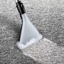 Bosch BWD41740 Purple White Прахосмукачка 3 в 1 Bosch BWD41740 Purple White Прахосмукачка 3 в 1