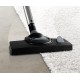 Bosch BWD41740 Purple White Прахосмукачка 3 в 1