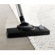 Bosch BWD420HYG White Mint Прахосмукачка 3 в 1