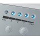 Bosch BWD420HYG White Mint Прахосмукачка 3 в 1