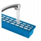 Bosch BWD420HYG White Mint Прахосмукачка 3 в 1