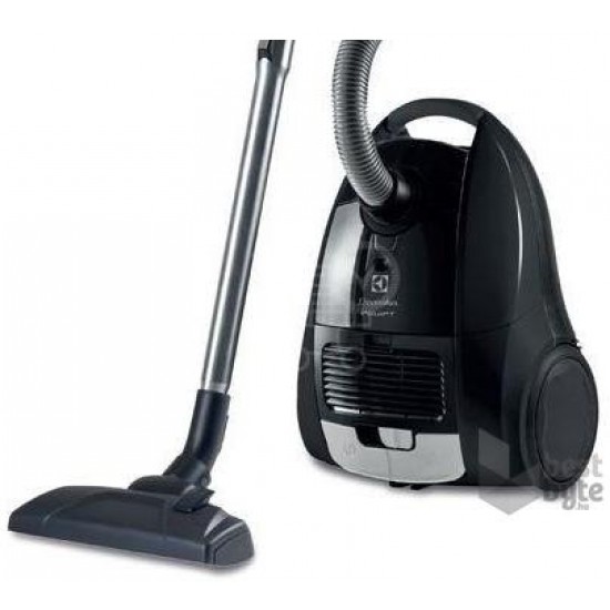 Electrolux EEQ 16 Прахосмукачка