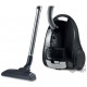 Electrolux EEQ 16 Прахосмукачка