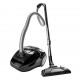 Electrolux EEQ 16 Прахосмукачка