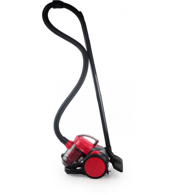 Elite VC-0498 Прахосмукачка