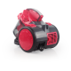 Elite VC-0498 Прахосмукачка