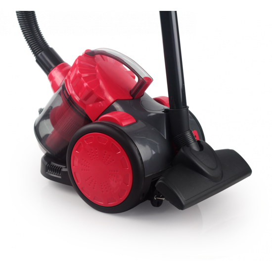 Elite VC-0498 Прахосмукачка