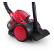 Elite VC-0498 Прахосмукачка