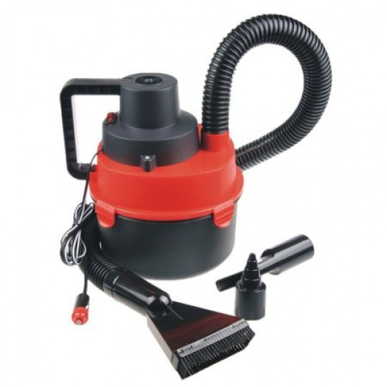 Sapir Fara Sac EE4120/34101-12 Прахосмукачка за кола