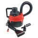 Sapir Fara Sac EE4120/34101-12 Прахосмукачка за кола
