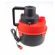 Sapir Fara Sac EE4120/34101-12 Прахосмукачка за кола