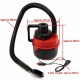 Sapir Fara Sac EE4120/34101-12 Прахосмукачка за кола