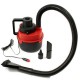 Sapir Fara Sac EE4120/34101-12 Прахосмукачка за кола