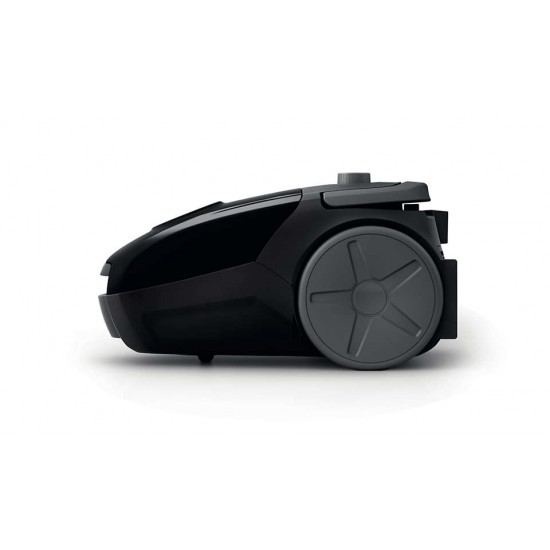 Philips FC 8241/09 Прахосмукачка