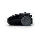 Philips FC 8241/09 Прахосмукачка