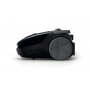 Philips FC 8241/09 Прахосмукачка