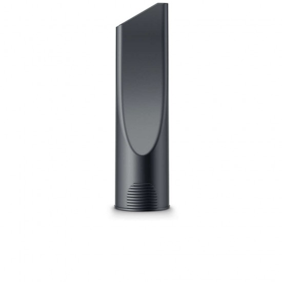 Philips FC 8241/09 Прахосмукачка