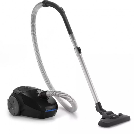 Philips FC 8241/09 Прахосмукачка