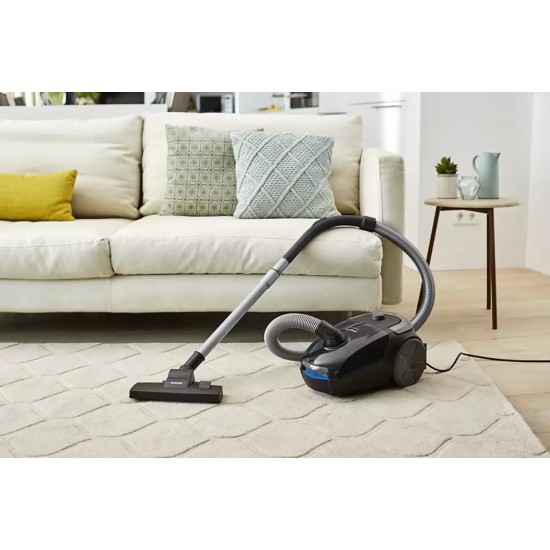 Philips FC 8241/09 Прахосмукачка