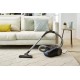 Philips FC 8241/09 Прахосмукачка