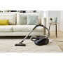 Philips FC 8241/09 Прахосмукачка