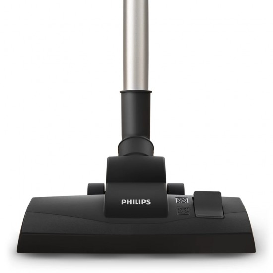 Philips FC 8241/09 Прахосмукачка