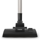 Philips FC 8241/09 Прахосмукачка