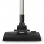 Philips FC 8241/09 Прахосмукачка