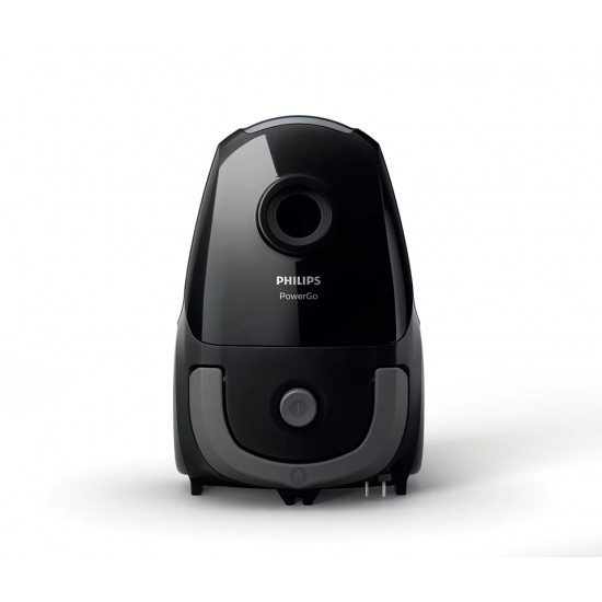 Philips FC 8241/09 Прахосмукачка