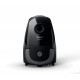 Philips FC 8241/09 Прахосмукачка