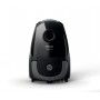 Philips FC 8241/09 Прахосмукачка