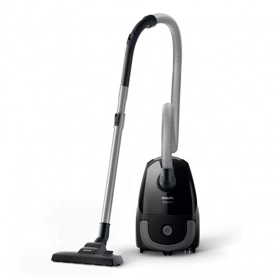 Philips FC 8241/09 Прахосмукачка