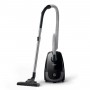 Philips FC 8241/09 Прахосмукачка