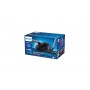 Philips FC 8241/09 Прахосмукачка