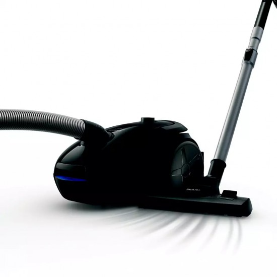 Philips FC 8241/09 Прахосмукачка