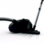 Philips FC 8241/09 Прахосмукачка