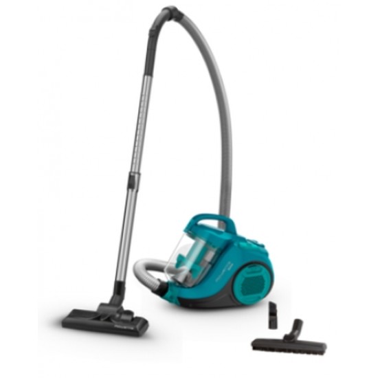 Rowenta RO2932EA Прахосмукачка