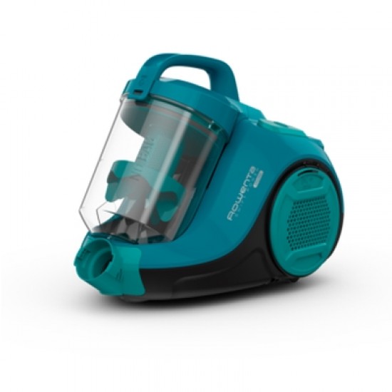 Rowenta RO2932EA Прахосмукачка
