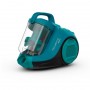 Rowenta RO2932EA Прахосмукачка Rowenta RO2932EA Прахосмукачка