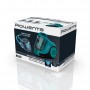 Rowenta RO2932EA Прахосмукачка Rowenta RO2932EA Прахосмукачка