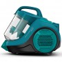 Rowenta RO2932EA Прахосмукачка Rowenta RO2932EA Прахосмукачка