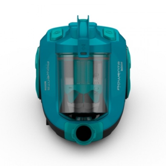 Rowenta RO2932EA Прахосмукачка