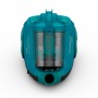 Rowenta RO2932EA Прахосмукачка Rowenta RO2932EA Прахосмукачка