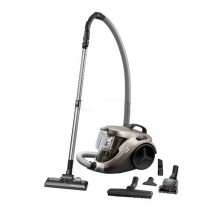 Rowenta RO3786EA Прахосмукачка Rowenta RO3786EA Прахосмукачка