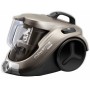 Rowenta RO3786EA Прахосмукачка Rowenta RO3786EA Прахосмукачка