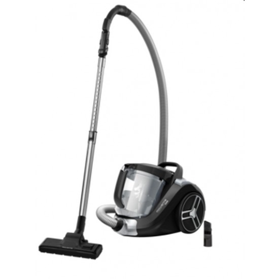 Rowenta RO4825EA Прахосмукачка