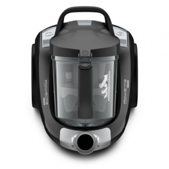 Rowenta RO4825EA Прахосмукачка