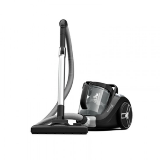 Rowenta RO4825EA Прахосмукачка