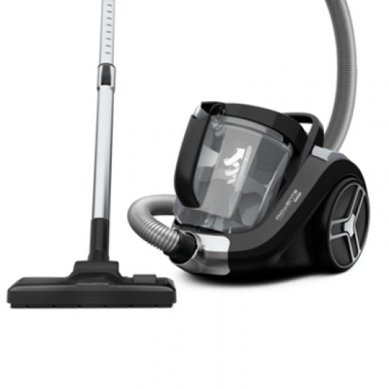 Rowenta RO4825EA Прахосмукачка