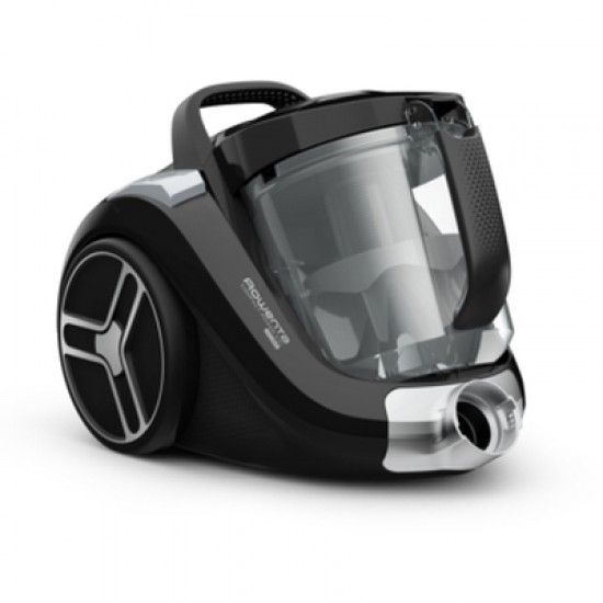 Rowenta RO4825EA Прахосмукачка